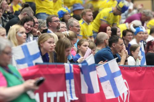 20240511 Fin SWEFIN 0443