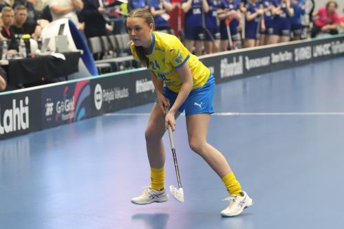 20240511 Fin SWEFIN 0447