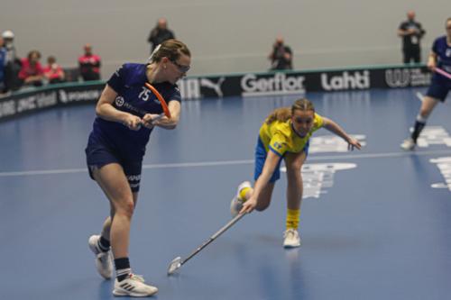 20240511 Fin SWEFIN 0448