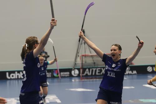 20240511 Fin SWEFIN 0451