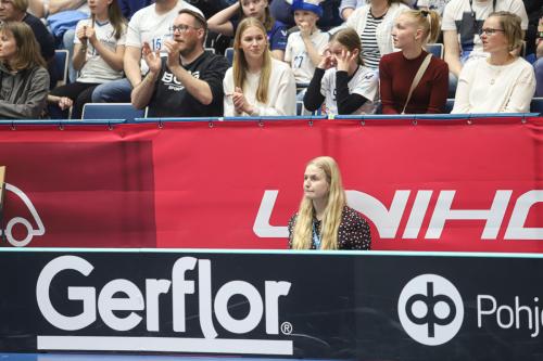 20240511 Fin SWEFIN 0456