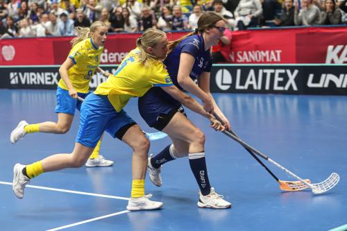 20240511 Fin SWEFIN 0462