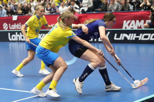 20240511 Fin SWEFIN 0463