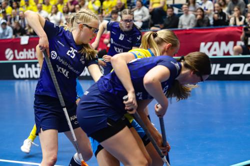 20240511 Fin SWEFIN 0465