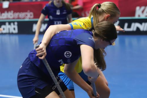 20240511 Fin SWEFIN 0466