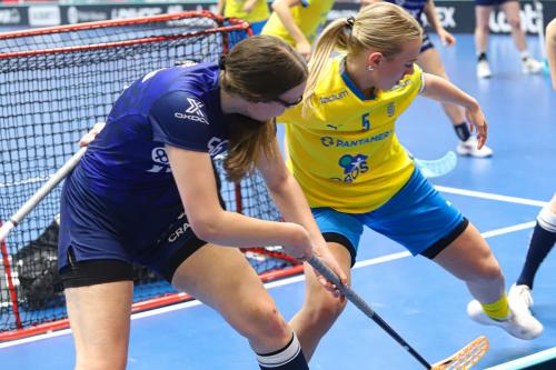 20240511 Fin SWEFIN 0467