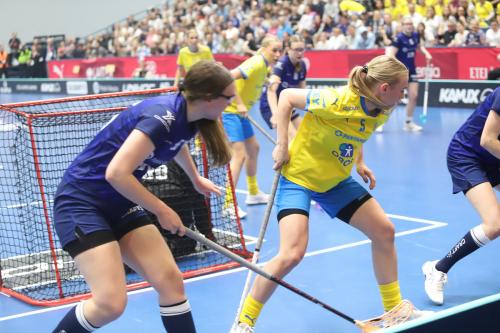 20240511 Fin SWEFIN 0469