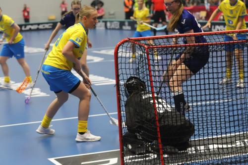 20240511 Fin SWEFIN 0472