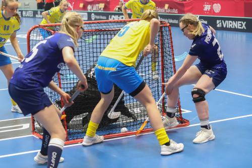 20240511 Fin SWEFIN 0473