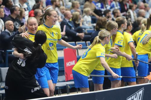 20240511 Fin SWEFIN 0476