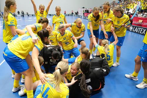 20240511 Fin SWEFIN 0493