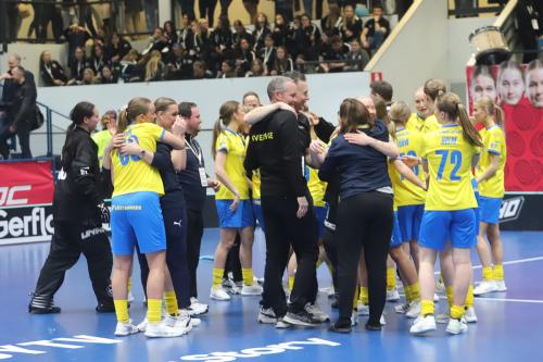 20240511 Fin SWEFIN 0504