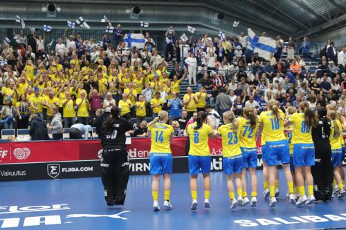 20240511 Fin SWEFIN 0510