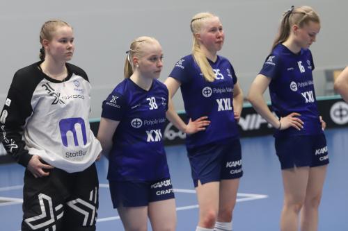 20240511 Fin SWEFIN 0514