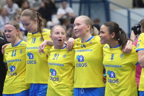 20240511 Fin SWEFIN 0518