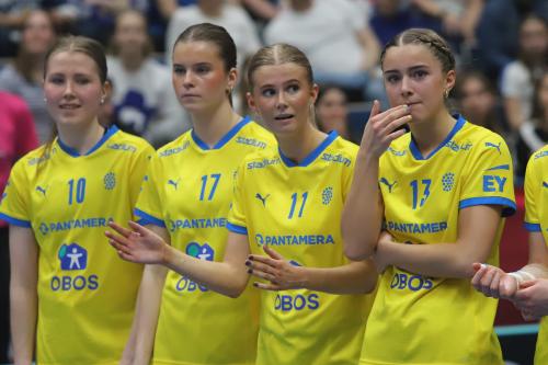 20240511 Fin SWEFIN 0521