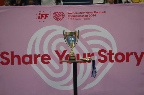 20240511 Fin SWEFIN 0523