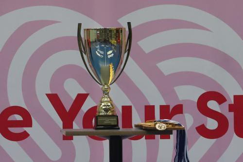 20240511 Fin SWEFIN 0524