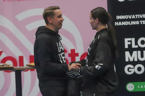 20240511 Fin SWEFIN 0528