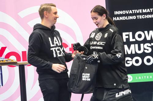 20240511 Fin SWEFIN 0529