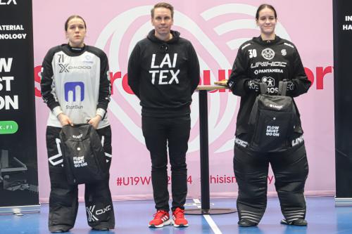 20240511 Fin SWEFIN 0534