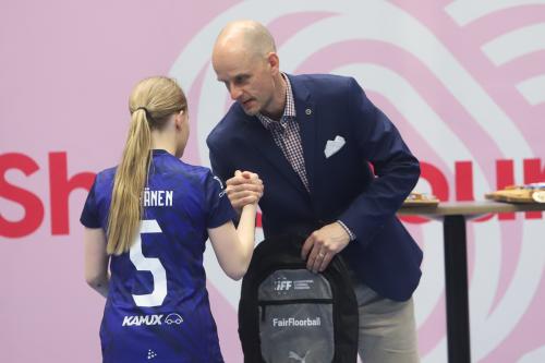 20240511 Fin SWEFIN 0536