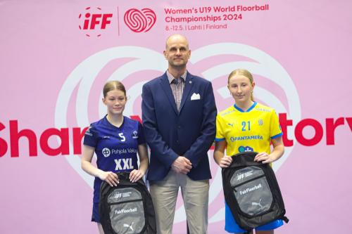 20240511 Fin SWEFIN 0538