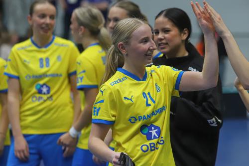 20240511 Fin SWEFIN 0539