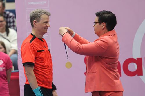 20240511 Fin SWEFIN 0540