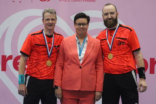 20240511 Fin SWEFIN 0541