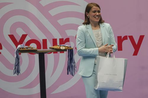 20240511 Fin SWEFIN 0543