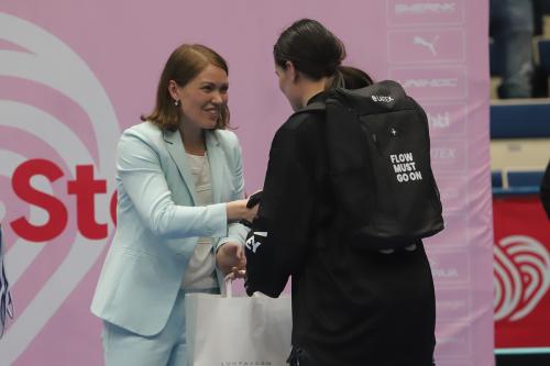 20240511 Fin SWEFIN 0544