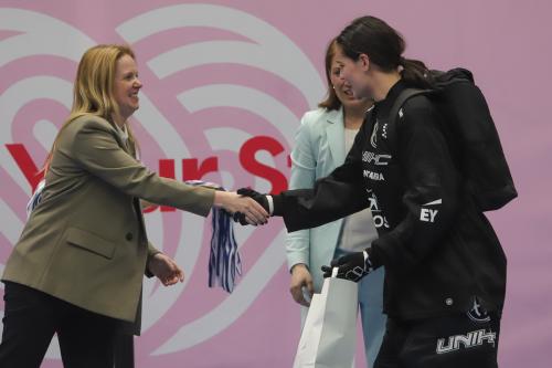 20240511 Fin SWEFIN 0545