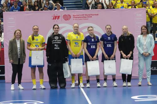 20240511 Fin SWEFIN 0547