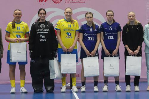 20240511 Fin SWEFIN 0548