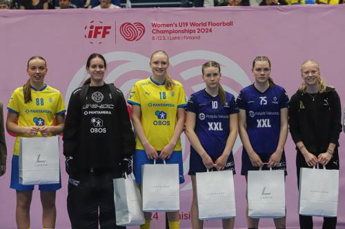 20240511 Fin SWEFIN 0549