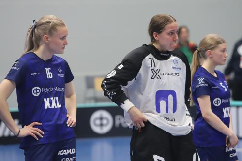 20240511 Fin SWEFIN 0550