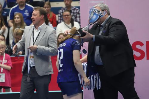 20240511 Fin SWEFIN 0551