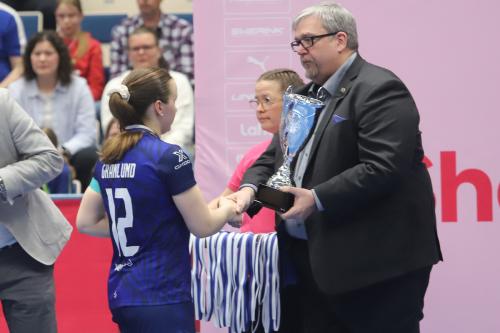 20240511 Fin SWEFIN 0552