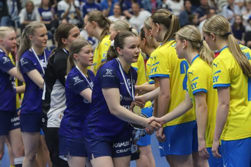 20240511 Fin SWEFIN 0558