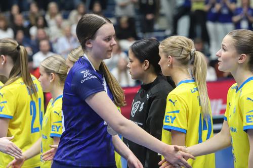 20240511 Fin SWEFIN 0561