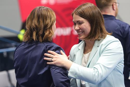 20240511 Fin SWEFIN 0563