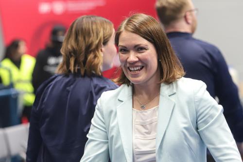 20240511 Fin SWEFIN 0564