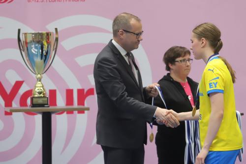 20240511 Fin SWEFIN 0565