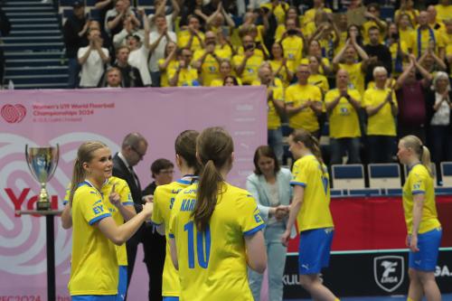 20240511 Fin SWEFIN 0568