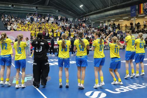 20240511 Fin SWEFIN 0572