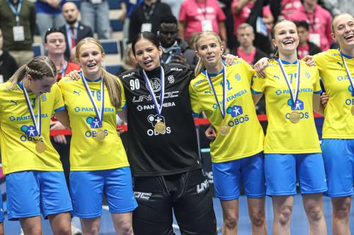 20240511 Fin SWEFIN 0575