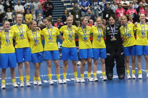 20240511 Fin SWEFIN 0576