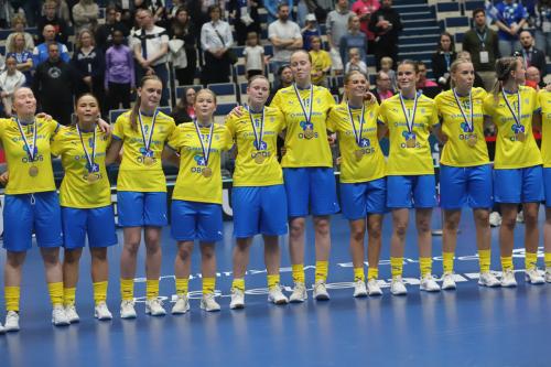 20240511 Fin SWEFIN 0577