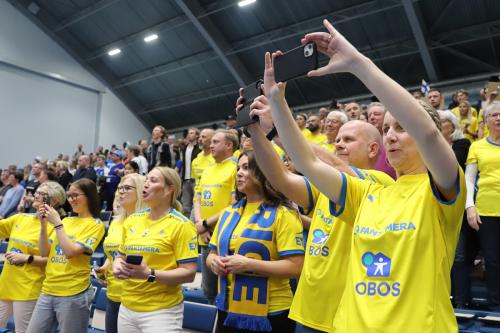 20240511 Fin SWEFIN 0579